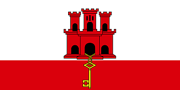 Flag_of_Gibraltar%20SMALL